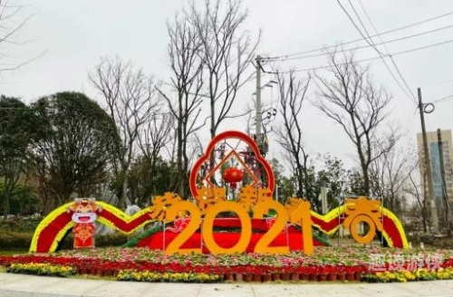 春节后第一波基建狂魔已上线，全国各地重大项目密集开工基建狂魔真的值得骄傲吗