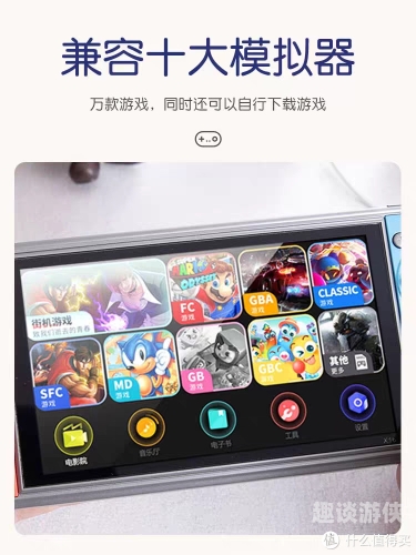 单机手机版游戏，随时随地，畅享游戏的乐趣单机手机版游戏推荐