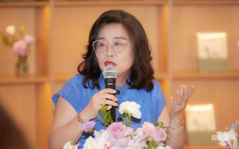 两位华人坐镇Grok 3发布会C位，引领科技新浪潮