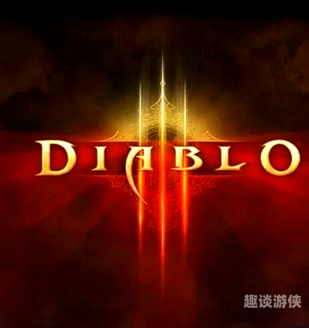 PSP必玩神作，那些让无数玩家疯狂的游戏psp 必玩