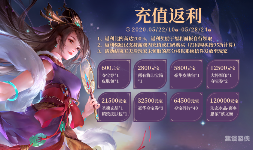 CF活动助手，轻松领取官方福利，让你的游戏之旅更加精彩！cf活动助手一键领取官网小苹果