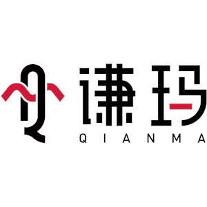 揭秘久久国产，最新地址引领行业风向久久国产最新地址获取
