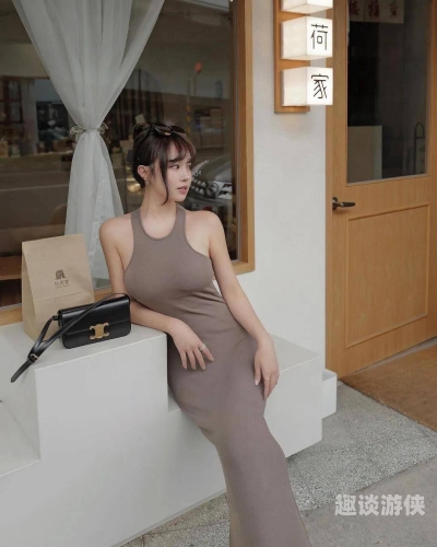 人妻少妇在线电影，真实与流畅的双重体验