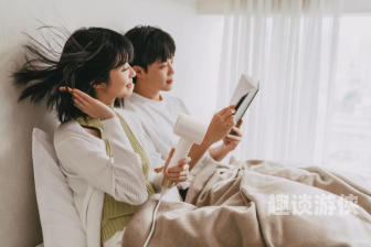 96久久国产精品线观看导航，引领消费者探索品质生活