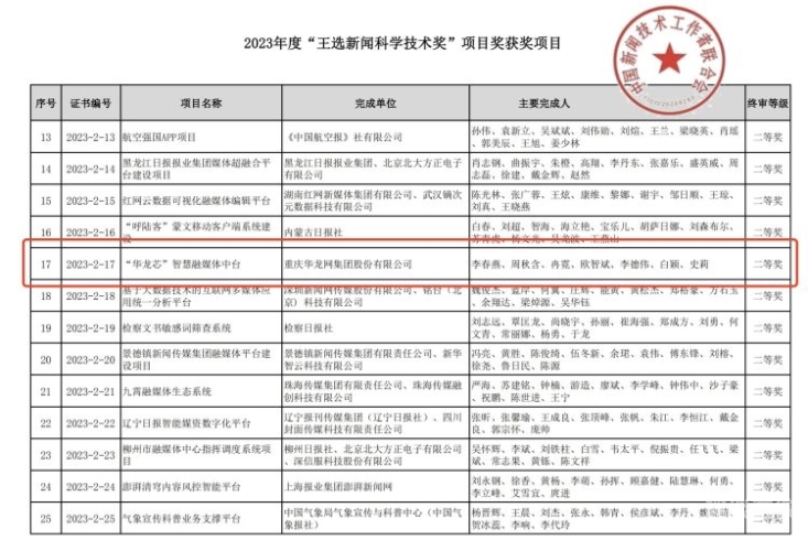 99热精品在线，引领潮流，汇聚精品新闻资讯