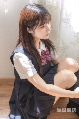 第403页