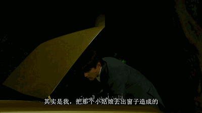 一级毛片免费不卡无码，探索优质内容的新纪元一级毛片免费不卡无码视频一