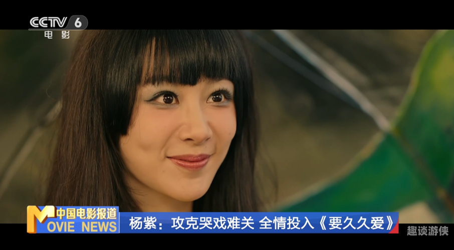 第399页