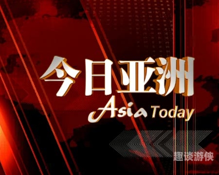 第401页