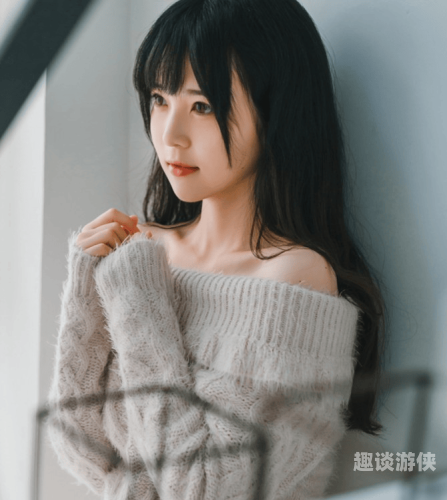 亚洲欧美熟妇另类探索，探索不一样的情感与关系