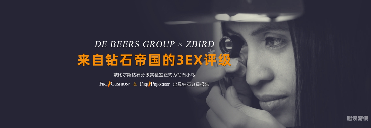 华人在线，亚洲欧美精品新闻资讯华人在线亚洲欧美精品 - V666AV
