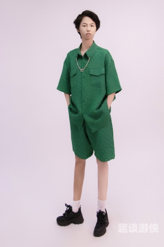 精品国产成人AV制服，展现独特魅力与时尚风采精品国产成人av制服在线
