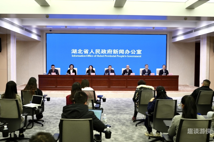 中文一区二区视频在线，新闻资讯