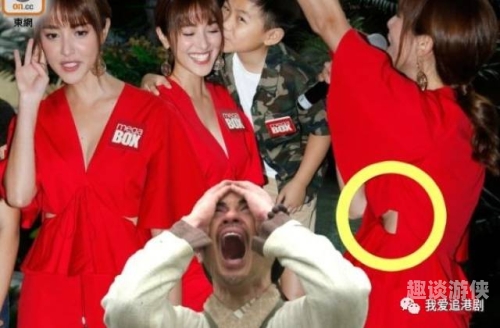 国产新片无码上线，揭开神秘面纱的剧情与角色设定