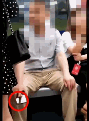 偷拍精品视频一区、二区、三区，揭秘网络隐私保护与安全意识提升 一区二区