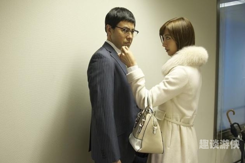 亚洲日韩欧美人妻新闻资讯