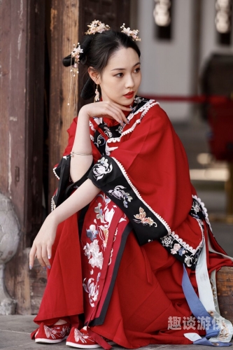 五月婷婷亚洲手机在线视频盛宴，炫酷视频精彩纷呈