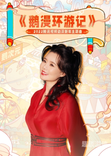 韩国产精品，久久不止的魅力