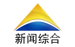 第387页