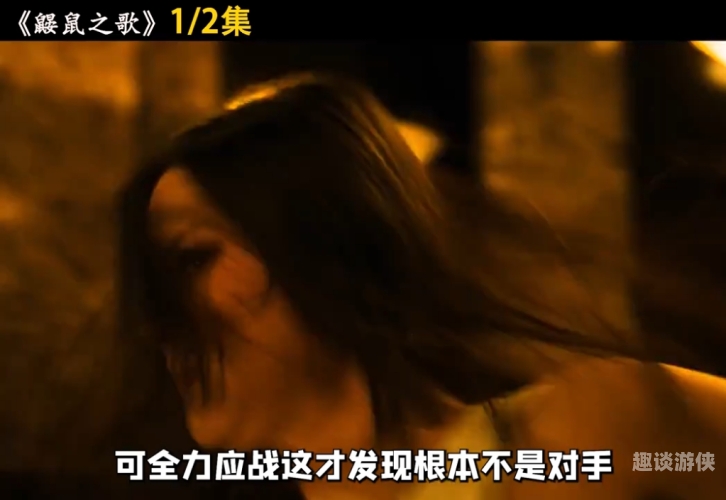 热门在线视频平台，海量内容等你发现一本到视频电影
