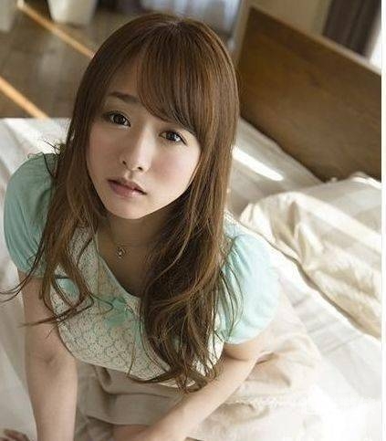 少妇疯狂高潮久久长篇