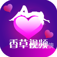 第381页