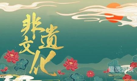 第374页