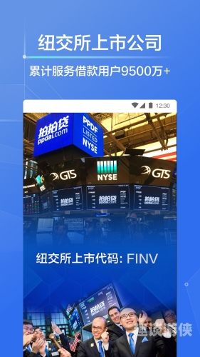 百度搜索专属，中文字幕不卡新闻资讯