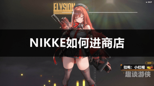 中文字幕在线，你懂的视频角色设定中文字幕在线你懂的视频观看
