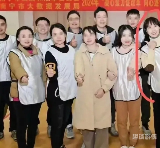 日韩人妻欧美有码，网络热议背后的新闻资讯