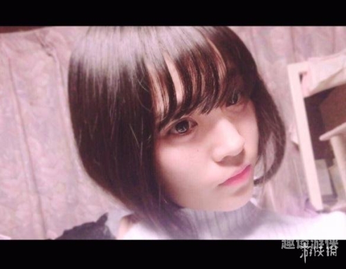 第368页