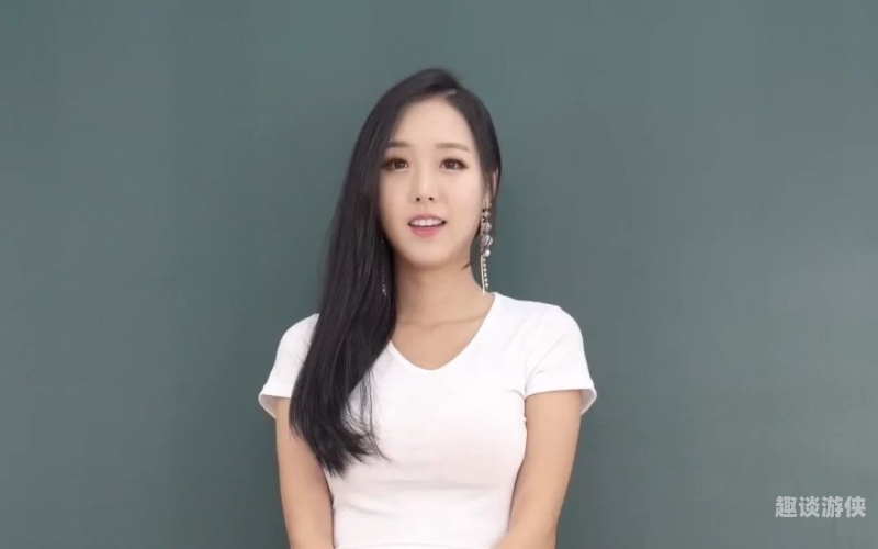亚洲综合伊人精品推荐，探寻魅力女性之美