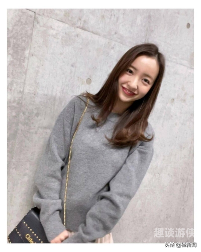 第363页