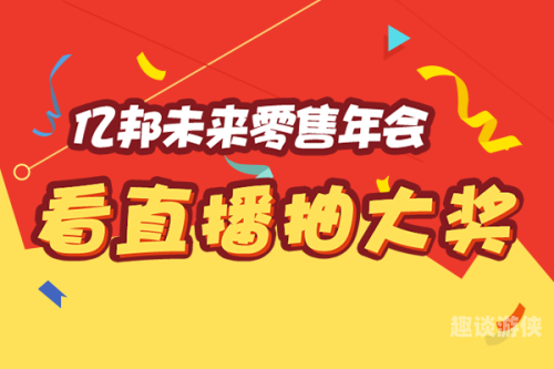 日韩亚洲精品视频专题报道