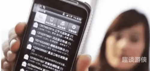 国产成人网站热门内容，亚洲综合无码aⅴ新闻