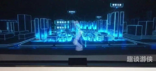 91在线精品专区，引领数字时代的高品质内容盛宴