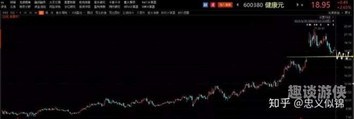 欧洲日韩视频区深度解析，一区、二区、三区角色与内容概述