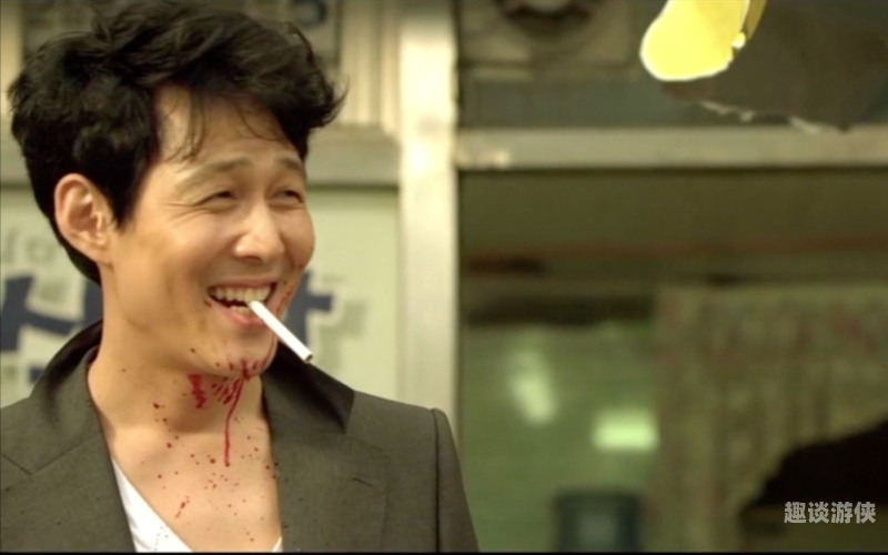 色久视频在线观看，探索视频新世界