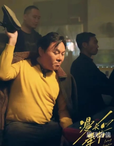 va人妻超级视频，揭秘网络热议的婚姻与诱惑