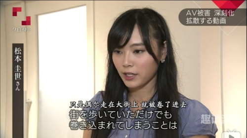 天堂网2013 AV在线，探索网络视频的新纪元