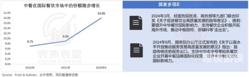 亚洲国产精品在线观看，文化交流的新窗口
