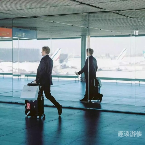 亚洲精品新闻，456播放背后的故事与角色设定亚洲精品456播放在线电影在线观看