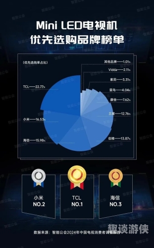 国产精品97色，引领色彩新潮流