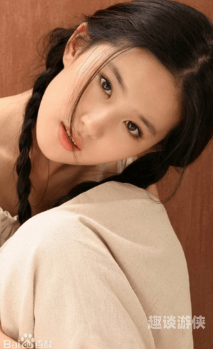 人妻精品在线，展现真实生活中的甜蜜与美好