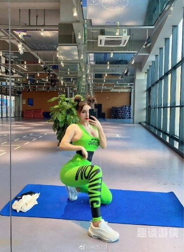密臀高清在线，探索性感魅力与隐私保护的双重边界蜜臀皂真的有用吗
