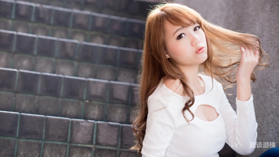 第347页