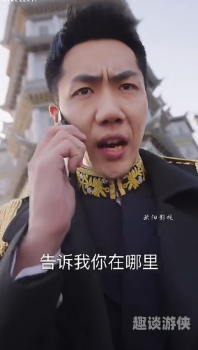 人妻少妇邻居少妇在线水多，揭秘网络热议的背后