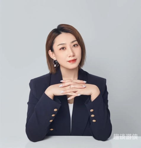 樱花草在线社区，日本影院的深度探索播放樱花草