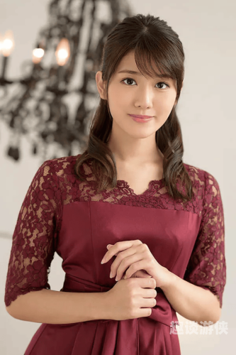 亚洲风情中的少妇之美——日本、欧美少妇的独特魅力