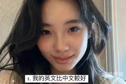 第344页